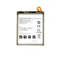 EB-BA750ABU Baterie pro Samsung Li-Ion 3300mAh (OEM) obrázek