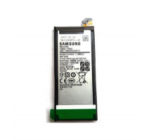 EB-BA750ABU Samsung Baterie Li-Ion 3300mAh (Service pack) obrázek