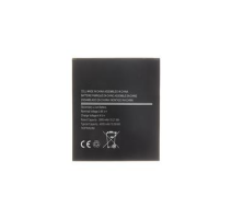 EB-BG715BBE Baterie pro Samsung Li-Ion 4050mAh (OEM) obrázek