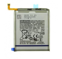 EB-BG980ABY Samsung Baterie Li-Ion 4000mAh (Service pack) obrázek