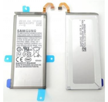 EB-BJ800ABE Samsung Baterie Li-Ion 3000mAh (Service pack) obrázek
