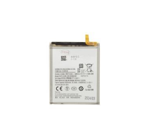 EB-BS908ABY Baterie pro Samsung Li-Ion 5000mAh (OEM) obrázek
