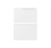 EF-BX620PWE Samsung Smart Book Pouzdro pro Galaxy Tab S10 FE+ White obrázek