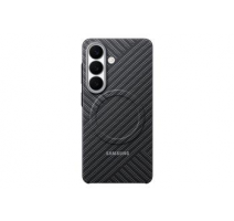EF-KS942SSE Samsung Carbon Magnetický Kryt pro Galaxy S26 Gray obrázek