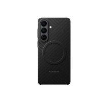 EF-KS947SNE Samsung Carbon Magnetický Kryt pro Galaxy S26+ Black obrázek