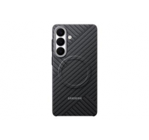 EF-KS947SSE Samsung Carbon Magnetický Kryt pro Galaxy S26+ Gray obrázek