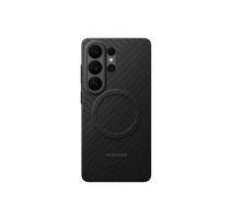EF-KS948SNE Samsung Carbon Magnetický Kryt pro Galaxy S26 Ultra Black obrázek