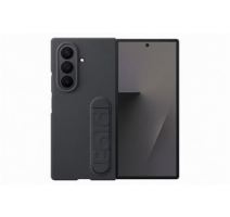 EF-MF966CBE Samsung Silikonový Kryt pro Galaxy Z Fold 7 Black obrázek