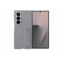 EF-MF966CJE Samsung Silikonový Kryt pro Galaxy Z Fold 7 Gray obrázek