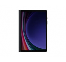 EF-NX712PBE Samsung Privacy Ochranná Folie pro Galaxy Tab S9 Black obrázek