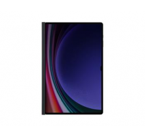EF-NX912PBE Samsung Privacy Ochranná Folie pro Galaxy Tab S9 Ultra Black obrázek
