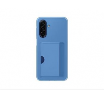 EF-OA176TLE Samsung Card Slot Kryt pro Galaxy A17 Blue obrázek