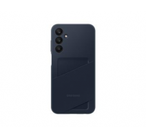 EF-OA256TBE Samsung Card Slot Kryt pro Galaxy A25 5G Blue Black obrázek