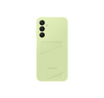 EF-OA256TME Samsung Card Slot Kryt pro Galaxy A25 5G Lime obrázek