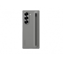 EF-OF95PCJE Samsung Ochranný Kryt (Bez S Pen) pro Galaxy Z Fold 6 Gray obrázek
