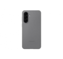 EF-PA576CJE Samsung Silikonový Kryt pro Galaxy A57 Gray obrázek