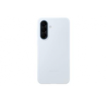 EF-PA576CLE Samsung Silikonový Kryt pro Galaxy A57 Light Blue obrázek