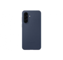 EF-PA576CNE Samsung Silikonový Kryt pro Galaxy A57 Dark Blue obrázek