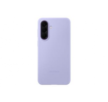 EF-PA576CVE Samsung Silikonový Kryt pro Galaxy A57 Violet obrázek