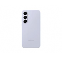 EF-PS731CLE Samsung Silikonový Kryt pro Galaxy S25 FE Light Blue obrázek
