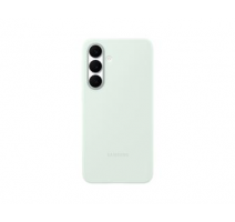 EF-PS731CME Samsung Silikonový Kryt pro Galaxy S25 FE Mint obrázek