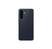 EF-QA576CTE Samsung Clear Kryt pro Galaxy A57 Transparent obrázek