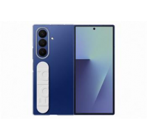EF-QF966CTE Samsung Clear Grip Kryt pro Galaxy Z Fold 7 Transparent obrázek