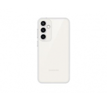 EF-QS711CTE Samsung Clear Kryt pro Galaxy S23 FE Transparent obrázek