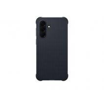EF-RA576CBE Samsung Rugged Kryt pro Galaxy A57 Black obrázek