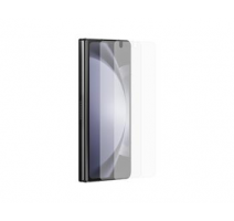EF-UF946CTE Ochranná Fólie pro Samsung Galaxy Z Fold 5 obrázek