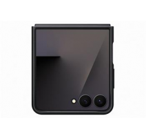 EF-VF766PBE Samsung KindSuit Kryt pro Galaxy Z Flip 7 Black obrázek