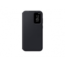 EF-ZS711CBE Samsung Smart View Cover pro Galaxy S23 FE Black obrázek