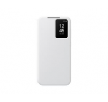 EF-ZS721CWE Samsung Smart View Pouzdro pro Galaxy S24 FE White obrázek