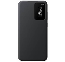 EF-ZS926CBE Samsung Smart View Pouzdro pro Galaxy S24+ Black  obrázek