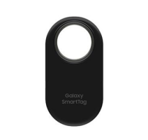 EI-T5600BBE Samsung Galaxy SmartTag2 Black obrázek