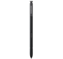EJ-PN950BBE Samsung Original Stylus pro Galaxy Note 8 Black (Bulk) obrázek
