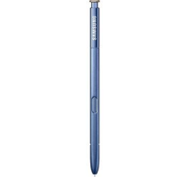 EJ-PN950BLE Samsung Original Stylus pro Galaxy Note 8 Blue (Bulk) obrázek