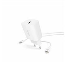 Epico charger bundle 20W obrázek