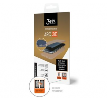 Fólie ochranná 3mk ARC 3D Matte-Coat™ pro Huawei P9 Plus obrázek