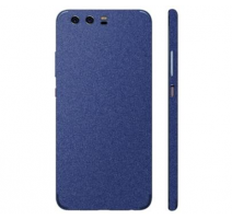 Fólie ochranná 3mk Ferya pro Huawei P9, půlnoční modrá matná obrázek