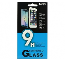 Fólie - tvrzené sklo pro Samsung G318 Galaxy Trend 2 Lite obrázek