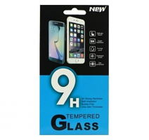 Fólie - tvrzené sklo pro Samsung Galaxy A5 (SM-A510F) obrázek