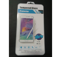 Glass Protector Temperované Sklo Huawei P7 obrázek