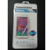 Glass Protector Temperované Sklo LG G3mini obrázek