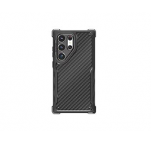 GP-FPS928SBJ Samsung by SHLDAir Odolný Kryt pro Galaxy S24 Ultra Black obrázek