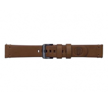 GP-R815BREEAAB Samsung Watch Braloba Essex Pásek Small Brown (EU Blister) obrázek