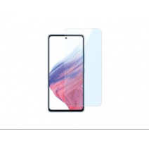 GP-TTA266AE Samsung by Mobeen Tvrzené Sklo pro Galaxy A26 5G Transparent obrázek