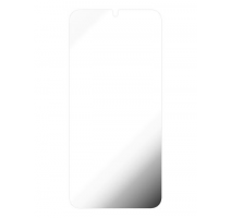 GP-TTS926AEA Samsung Tvrzené Sklo pro Galaxy S24+ obrázek