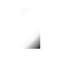 GP-TTS938AEA Samsung by Mobeen Tvrzené Sklo pro Galaxy S25 Ultra obrázek