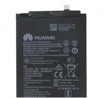 HB356687ECW Honor Baterie 3340mAh Li-Pol (Bulk) obrázek